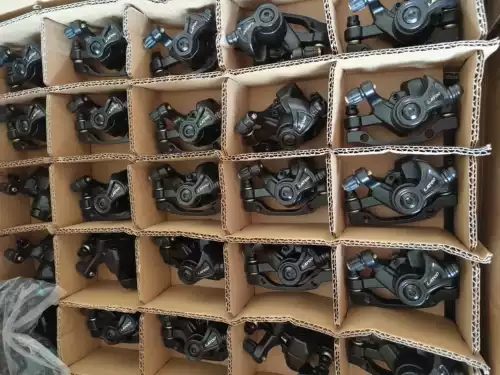 Latoo Line Diber White Line Dibration Mechanical Line Hongjia Generation Line Disc