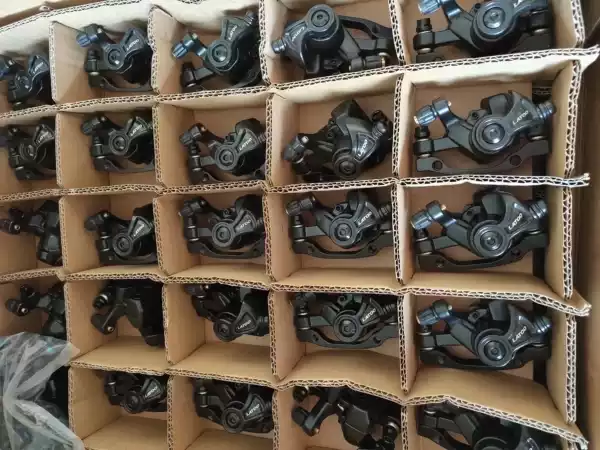 Товары от 单车零件装备批发