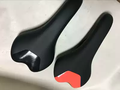 Dikanon cushion bicycle cushion mountaineering car cushion super light car cushion original large box packaging