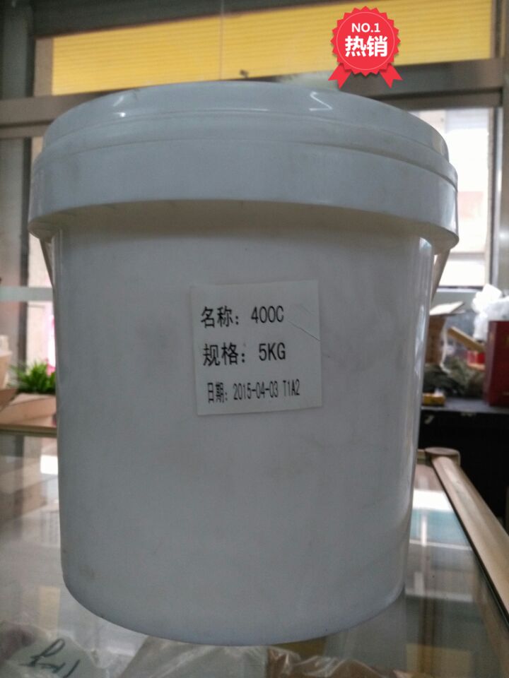 Songmura screen printing white rubber Transparent slurry high bullet high covering plasma 400A 400C