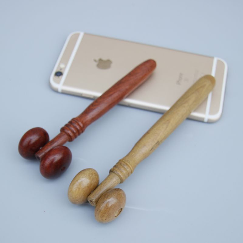 Viagra Vietnam natural camphor Rosewood Rosewood face face face massage roller face massage
