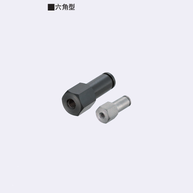 Cantilever pin internal thread external thread step shaft pin LXHA PLXHA SLXHA6 8 10 12 15 15 20