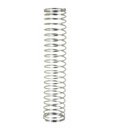 Alternative Mithpleasant SUM-D 12 15 13-L10 15 20 25 30 35 40 45 50 50 spring