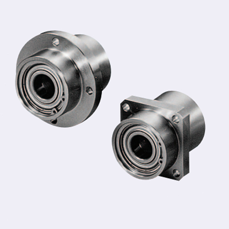 Bearing seat assembly embedded BGRZ BGRZ6906ZZ 6006ZZ 6206ZZ-35 50 60 70 80