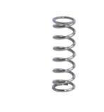 Alternative Miths Pleasant Compression Springs 5-L 5-L 5-L6-L25 5-L6-L25 6-L20YWF-D6-L30