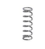 Alternative Miths Pleasant Compression Springs 5-L 5-L 5-L6-L25 5-L6-L25 6-L20YWF-D6-L30