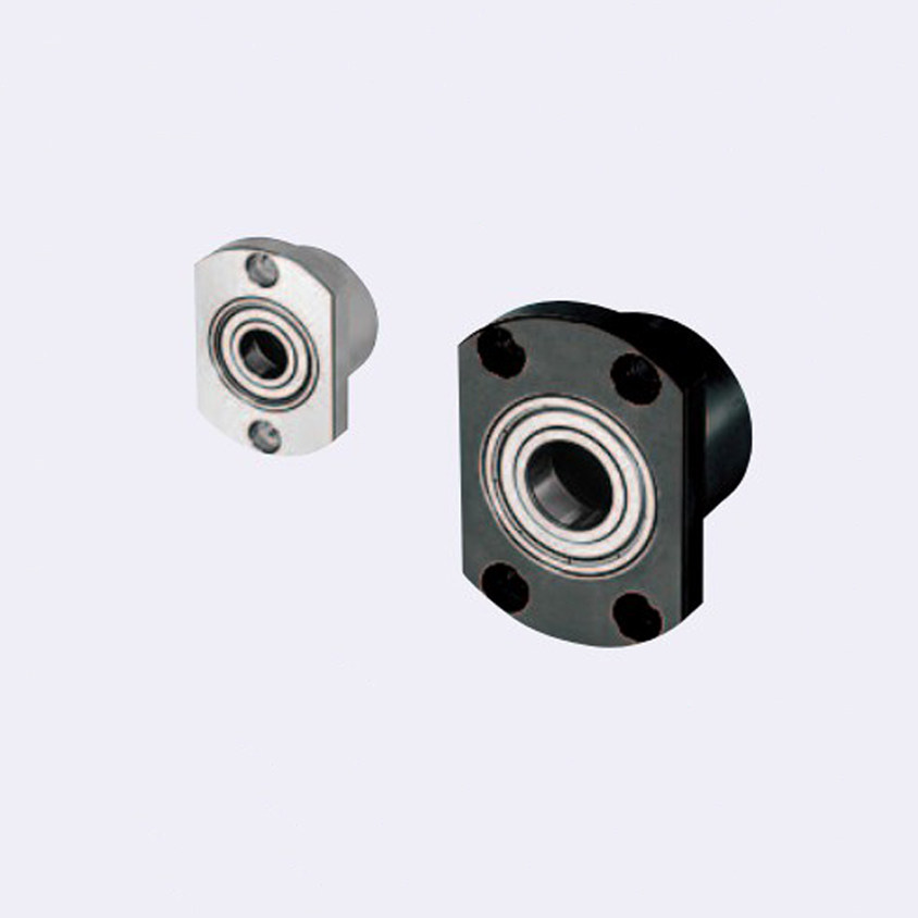 Bearing seat Double bearing SBACC BACC6904 6004 6204 6805 6805 40 6905ZZ-35 40 45 50