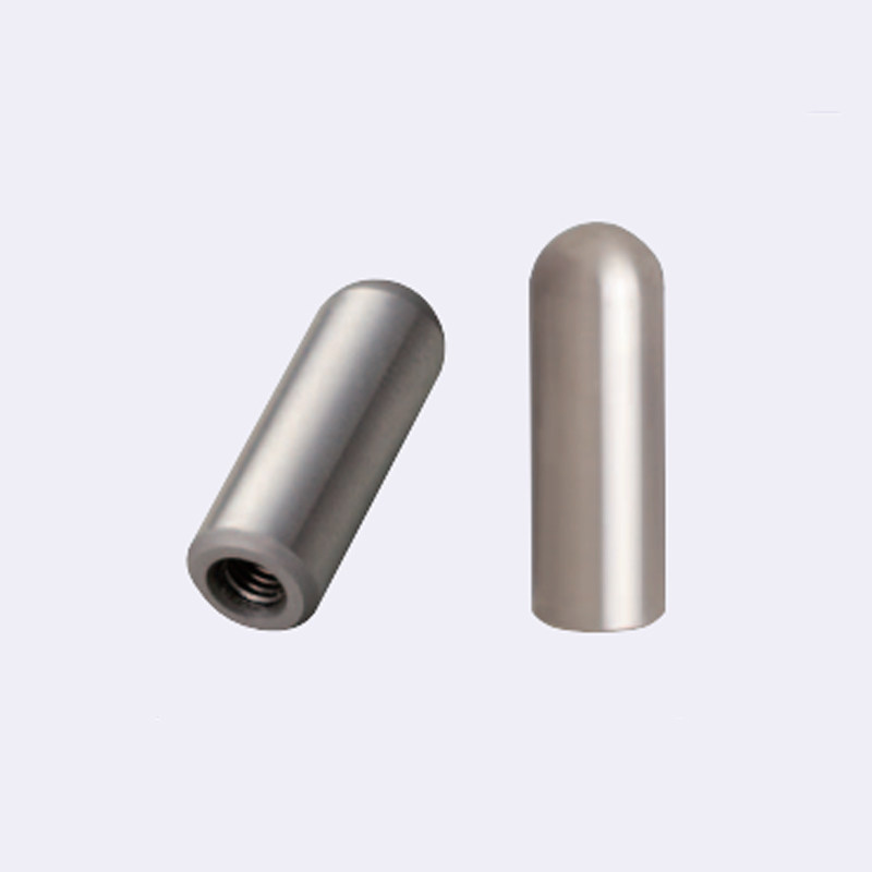 Positioning pin Straight-lever spherical internal thread LPSQTAM GLPSQTAM LPSQTAP GLPSQTAP6 8 10