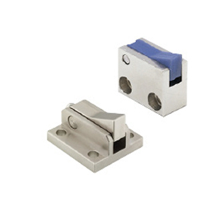 Spot ATBM14A-S-BL-BH-BT-TPI ATBM14A-H-BL-BH-BT-TP-PI