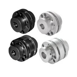 For DBN41 46 47-D65 D87-d15 d14 d12 d18 d19 d22 d24 coupling