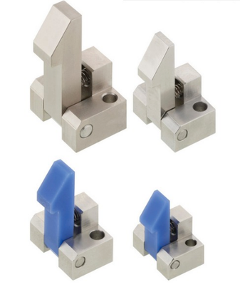 Automatically buckle ATLAM ATLAN ATLAS25 35 45