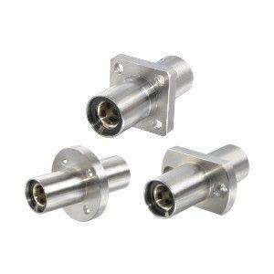 Oil-free bushing OGJ32 OGJ61 OGJ62-d6-d8-d10-d12-d13-d16-d20-d25-d30