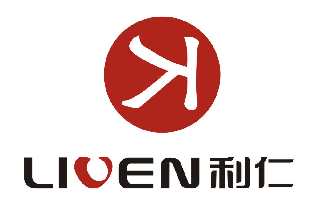 利仁小家电