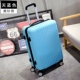 Hành lý siêu cháy bánh xe vạn năng 24 inch trường hợp xe đẩy nữ nam 20 inch hành lý du lịch 26 sinh viên lên máy bay bí mật vali trẻ em