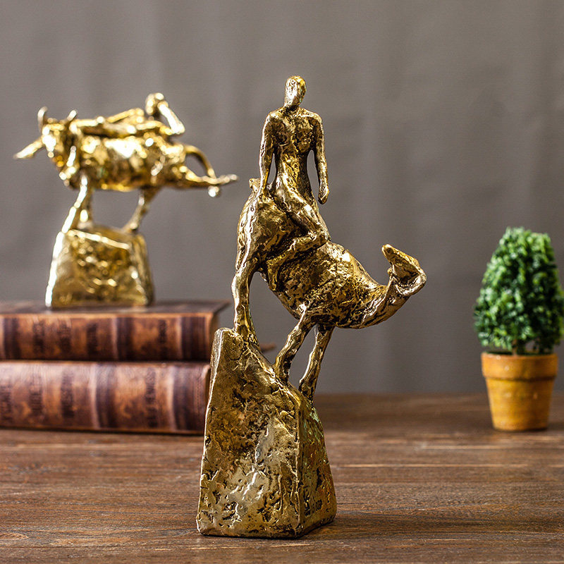 ����ŷʽ�ڼ�DX16002A