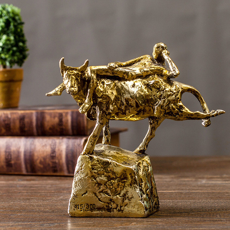 ����ŷʽ�ڼ�DX16002A