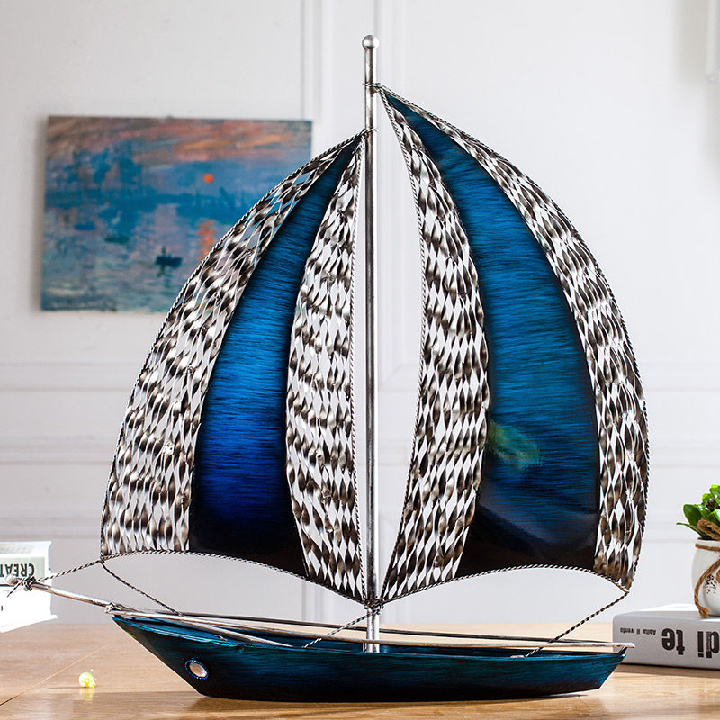 ���빤�հ���YB16001-BS