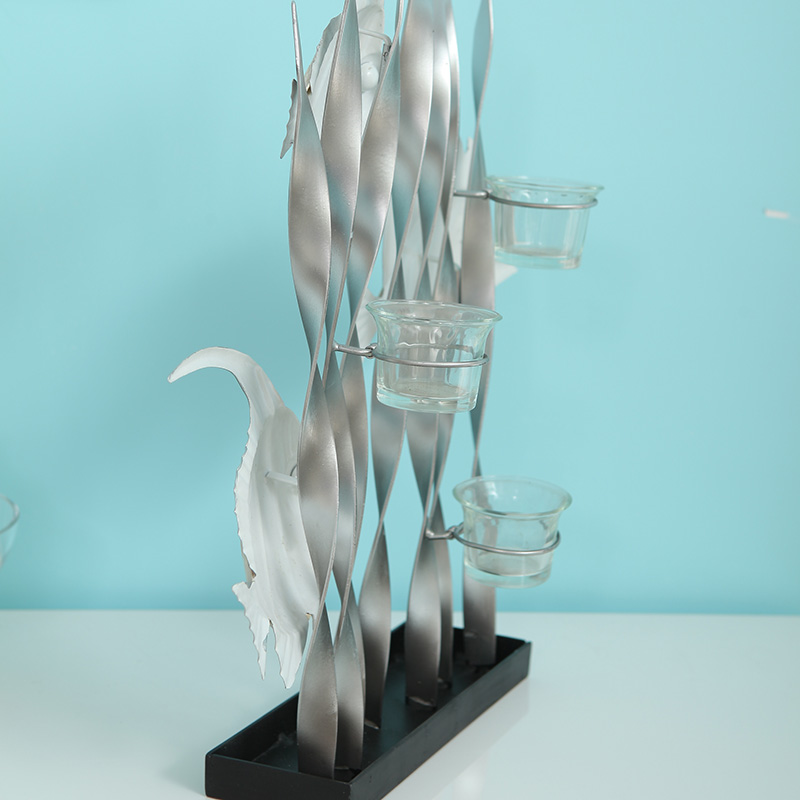 �������հ���11FI495