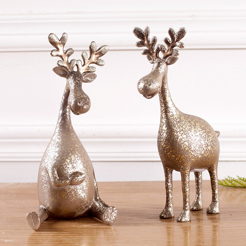 ������ʽ��帴��¹�ڼ�LF16025A