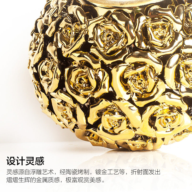 ����ŷʽ�Ҿ�װ��Ʒ�ڼ�QX255