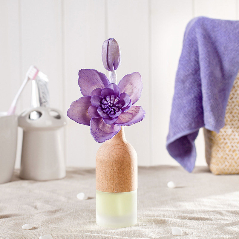 ������޹������Ʒ��