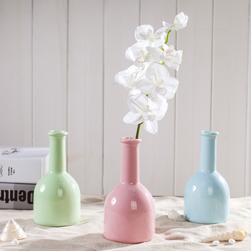 �����մɲ廨��ƿA929