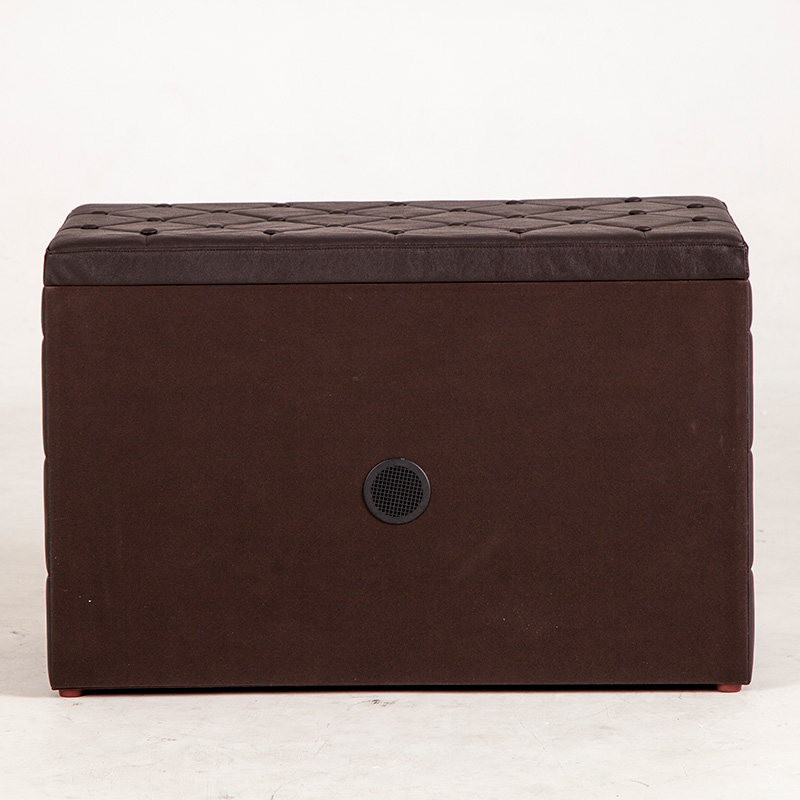 ��������������Ƥ��Ь��P300-C