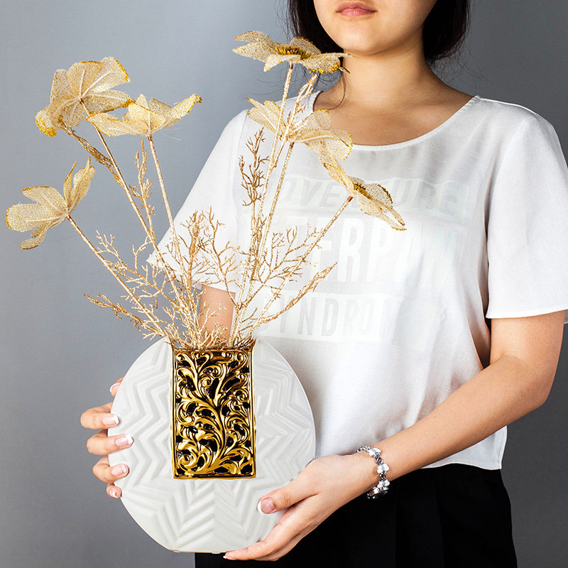 ���뻨ƿ�ڼ�HM16001-G