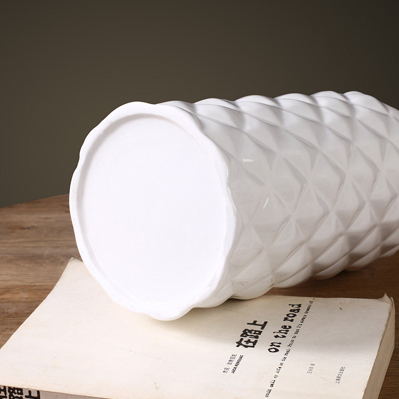 ���봴���ִ���Լ�մ���