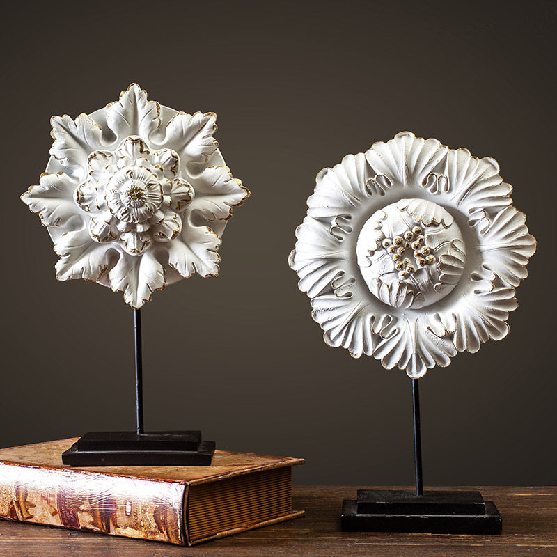 ����ŷʽ�ִ���Լ������֬�ڼ�LFBS