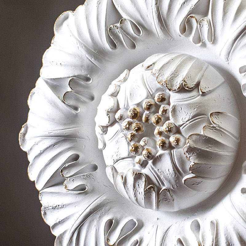 ����ŷʽ�ִ���Լ������֬�ڼ�LFBS