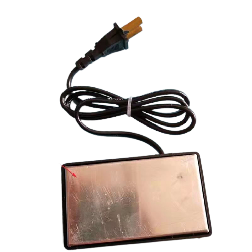 Conjuan 01 Water Pump Antifreeze Winter Home Self Priming Pump Jet Pump Screw Rod Pump Impeller Pump Antifreeze Thaw