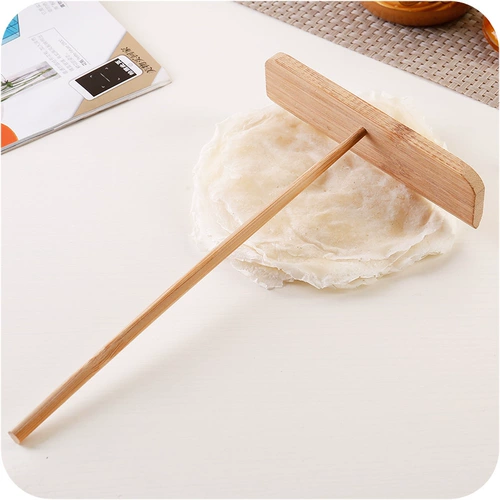 Кухонный киоск Блин