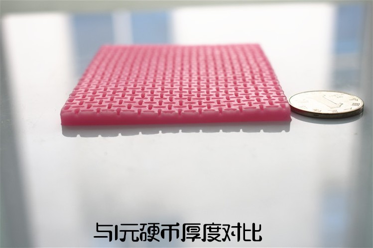 Biscuit khuôn silicone ấn tượng siêu nhẹ đất sét mềm đất sét màu đất sét khuôn handmade biscuit kích thước dệt multi-dolo thế giới đồ chơi