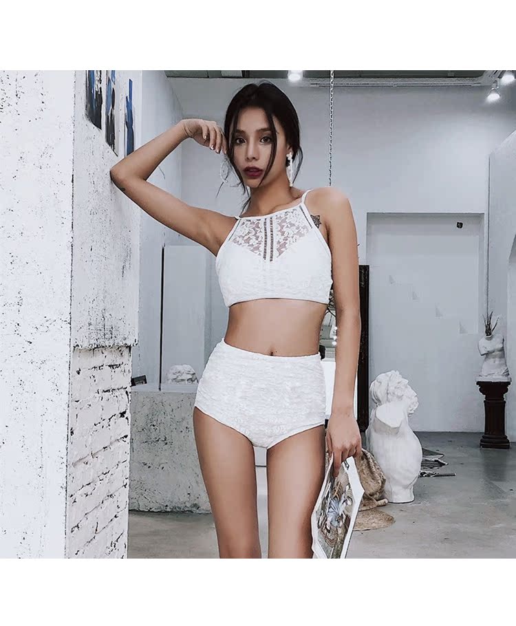 Maillot de bain pour femme - Ref 3028571 Image 12