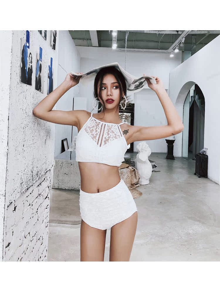 Maillot de bain pour femme - Ref 3028571 Image 9