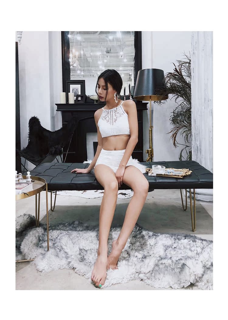 Maillot de bain pour femme - Ref 3028571 Image 16