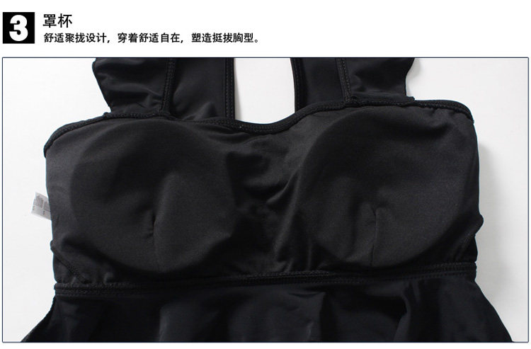 Maillot de bain pour femme - Ref 3029684 Image 23