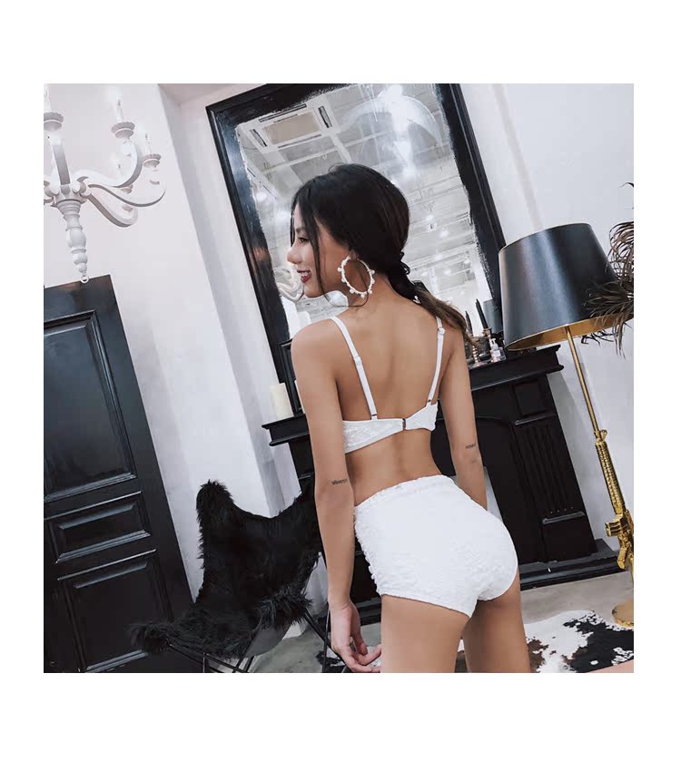 Maillot de bain pour femme - Ref 3028571 Image 11