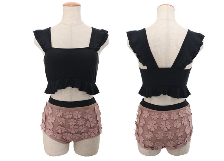 Maillot de bain pour femme - Ref 3029684 Image 20