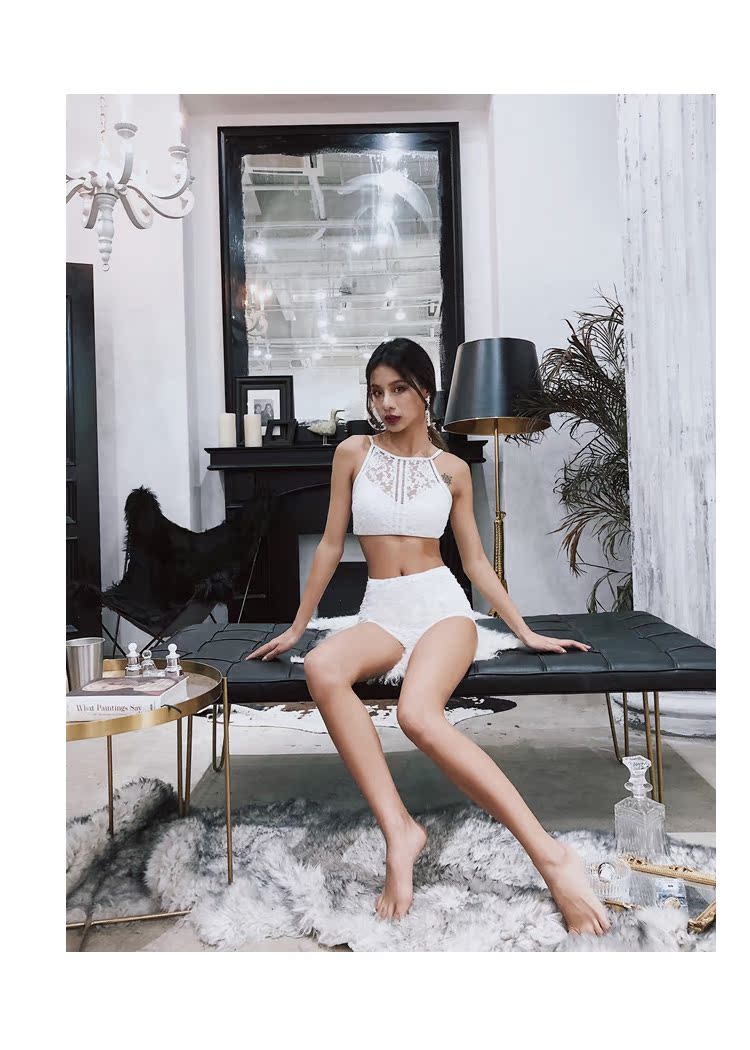 Maillot de bain pour femme - Ref 3028571 Image 6