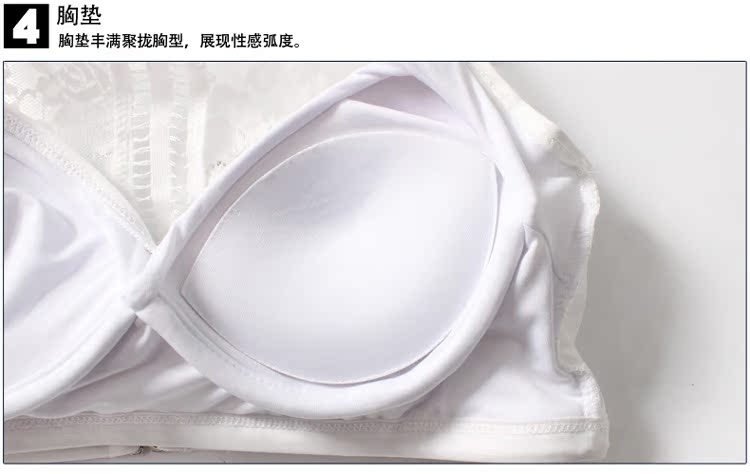 Maillot de bain pour femme - Ref 3028571 Image 21