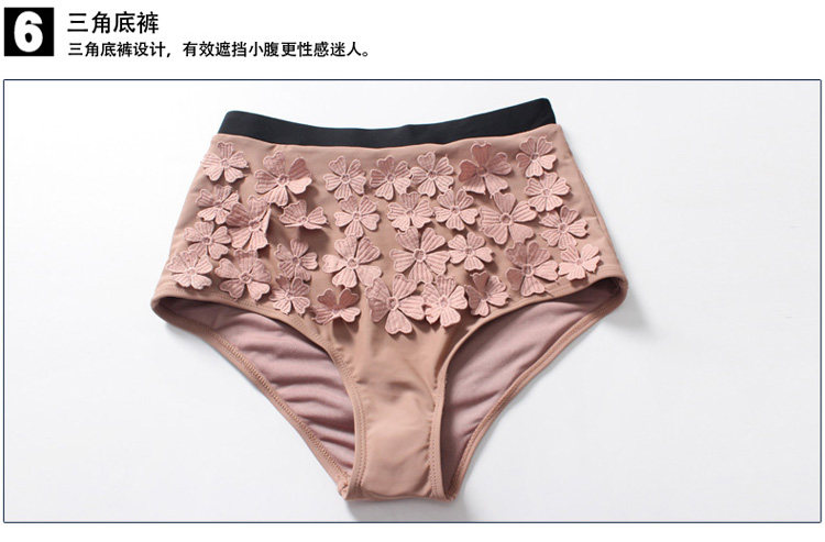 Maillot de bain pour femme - Ref 3029684 Image 26