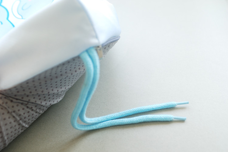 Ghế đệm cao su Mat Fart Pad Văn phòng Ghế máy tính Học sinh Ghế Ghế Pad Ghế ăn Tatami Mùa hè thoáng khí - Ghế đệm / đệm Sofa đệm ghế gỗ