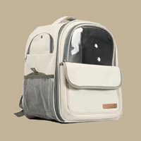 Рис серого цвета