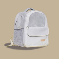 Рекомендация