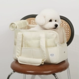 Портативная дышащая сумка на одно плечо для выхода на улицу, небольшая сумка, барсетка, сумка через плечо