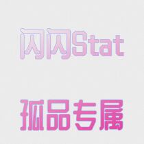 GP factory direct sales large size mothers all-match coat 350-500