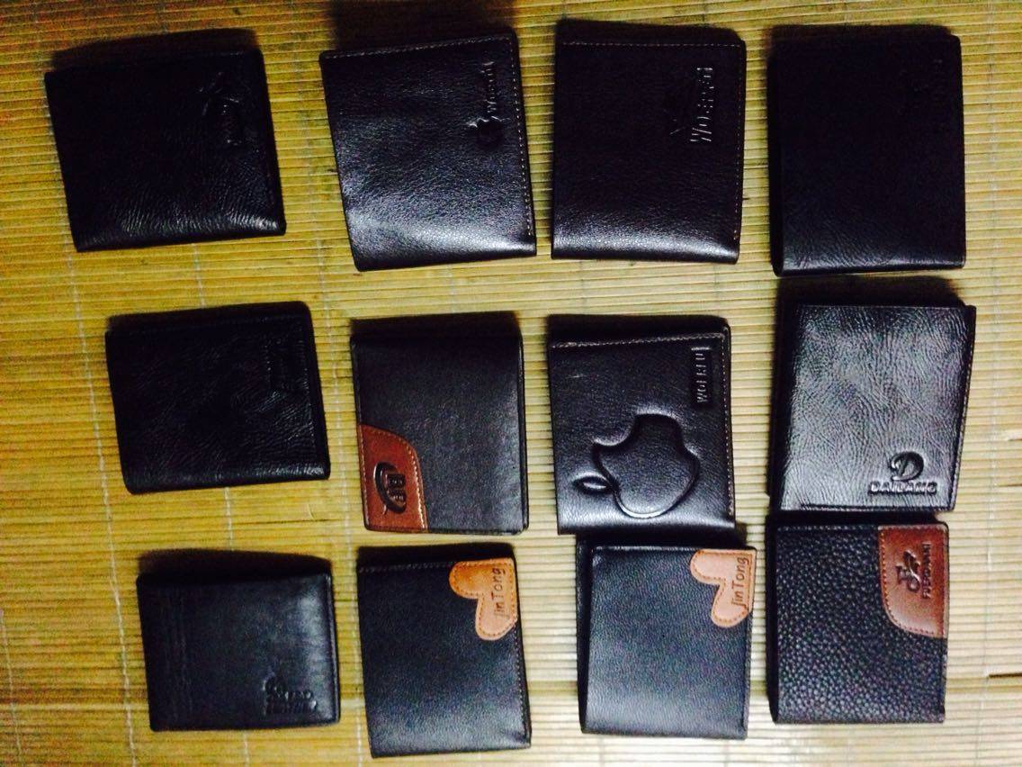 Sac homme - Ref 56795 Image 6