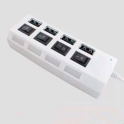 Hub USB - Ref 366038 Image 10